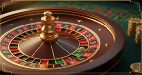 2008版金瓶梅电影海报